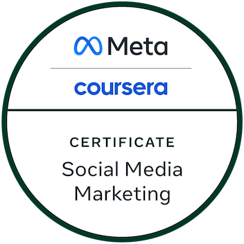 Meta Social Media Marketing